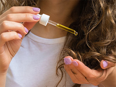 Hair-Oil-Black-Seed-Oil